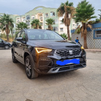 voitures-seat-ateca-2023-fr-baba-hassen-alger-algerie