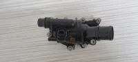 thermostat Mercedes Original  a2822030175