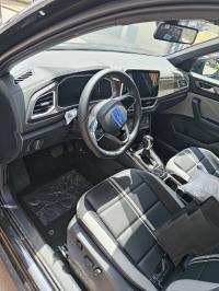 سيارات-volkswagen-t-roc-2026-القبة-الجزائر