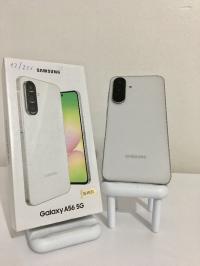 هواتف-ذكية-samsung-a56-5g-غليزان-الجزائر