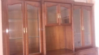 Bibliothèque بيبليوتاك