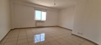 شقة-بيع-3-غرف-البليدة-الجزائر