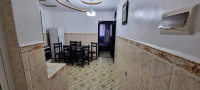 appartement-location-f2-oran-ain-el-turck-algerie