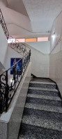 appartement-location-f2-oran-ain-el-turck-algerie