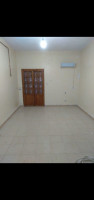 appartement-location-f1-guelma-algerie