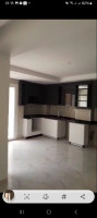 appartement-location-f3-alger-saoula-algerie