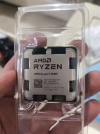 معالجات-ryzen-5-5700f-tray-jamais-utilise-تيارت-الجزائر