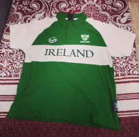 hauts-et-t-shirts-shirt-polo-irlande-sidi-naamane-tizi-ouzou-algerie