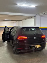 cars-volkswagen-golf-7-2017-said-hamdine-alger-algeria