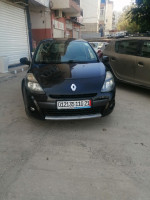 voitures-renault-clio-3-2010-skikda-algerie