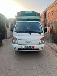 شاحنة-hyundai-h100-2012-ذراع-الميزان-تيزي-وزو-الجزائر