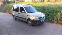 voitures-renault-kangoo-2004-tizi-ouzou-algerie