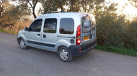 voitures-renault-kangoo-2004-tizi-ouzou-algerie