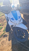 motos-scooters-coral-vms-2023-ain-taya-alger-algerie