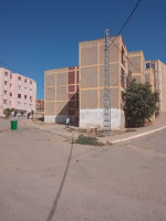 appartement-vente-f4-relizane-mediouna-algerie