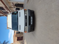 fourgon-iveco-c11-2000-les-eucalyptus-alger-algerie