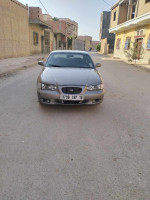 automobiles-hyundai-sonata-1997-gls-barika-batna-algerie