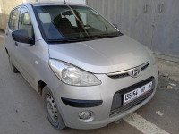 voitures-hyundai-i10-2010-les-eucalyptus-alger-algerie