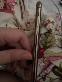 هواتف-ذكية-iphone-11-pro-max-gold-64gb-batterie97-الجزائر-وسط