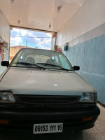 voitures-suzuki-maruti-800-2011-douera-alger-algerie