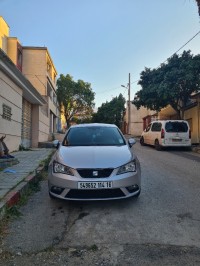سيارات-seat-ibiza-2014-itech-الخرايسية-الجزائر