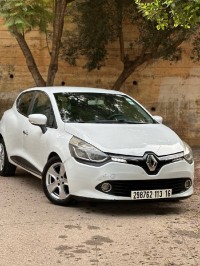 سيارات-renault-clio-4-2013-dynamique-plus-الخرايسية-الجزائر