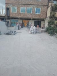 commercial-rent-blida-soumaa-algeria