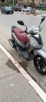 motos-scooters-s-sym-2022-blida-algerie