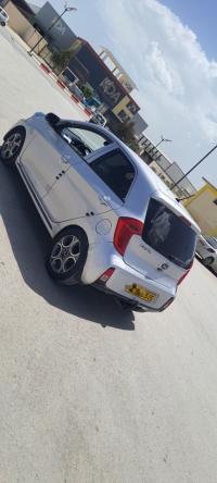 cars-kia-picanto-2015-brazilia-batna-algeria