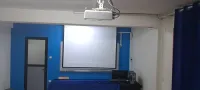 Datashow acer x117 x118