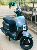 motos-scooters-cuxi-vms-2022-el-omaria-medea-algerie