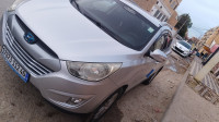 tout-terrain-suv-hyundai-tucson-2012-khenchela-algerie