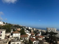 Location Villa Alger El biar