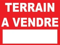 Vente Terrain Alger El biar