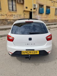سيارات-seat-ibiza-2013-العلمة-سطيف-الجزائر