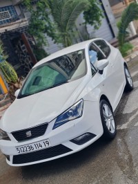 voitures-seat-ibiza-2014-sport-edition-el-eulma-setif-algerie