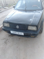 voitures-volkswagen-jetta-1988-ain-taya-alger-algerie