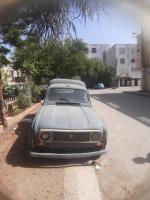 citadine-renault-4-1984-ain-taya-alger-algerie