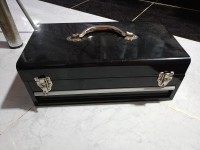 ورشات-عمل-coffret-a-outils-mecanicien-غليزان-الجزائر