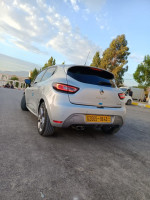 citadine-renault-clio-4-2018-gt-line-mila-algerie