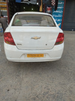 berline-chevrolet-sail-4-portes-2011-tenes-chlef-algerie