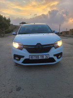 berline-renault-symbol-2019-extreme-mansoura-bordj-bou-arreridj-algerie