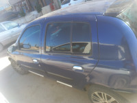 voitures-renault-clio-2-2001-sidi-mhamed-ben-ali-relizane-algerie