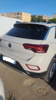 voitures-volkswagen-t-roc-2022-bab-ezzouar-alger-algerie