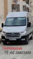 fourgon-hyundai-h350-2019-algerie