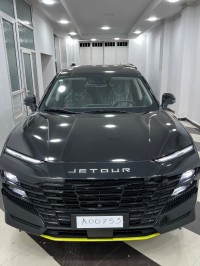 سيارات-jetour-dashing-2026-معسكر-الجزائر