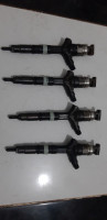 pieces-moteur-injecteur-denzo-toyota-avensis-et-corolla-20-d4d-es-senia-oran-algerie