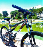 articles-de-sport-velo-vtt-sunn-shaman-s1-chevalley-alger-algerie