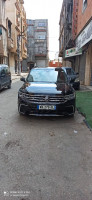 voitures-volkswagen-tiguan-2024-r-line-el-eulma-setif-algerie