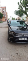 voitures-volkswagen-tiguan-2024-el-eulma-setif-algerie